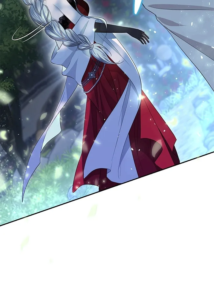 เกมรักด่านสุดท้ายจับนายพระเอก ตอนที่ 5 รูปที่ 85