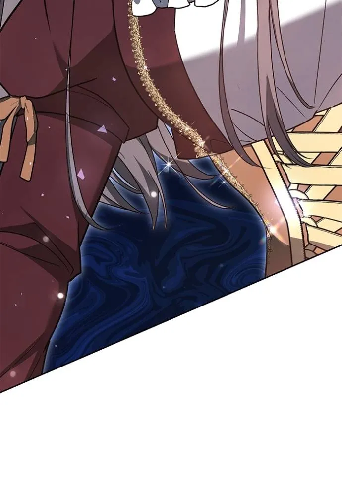 เจ้าสาวอัคนีดำ ตอนที่ 71 รูปที่ 128