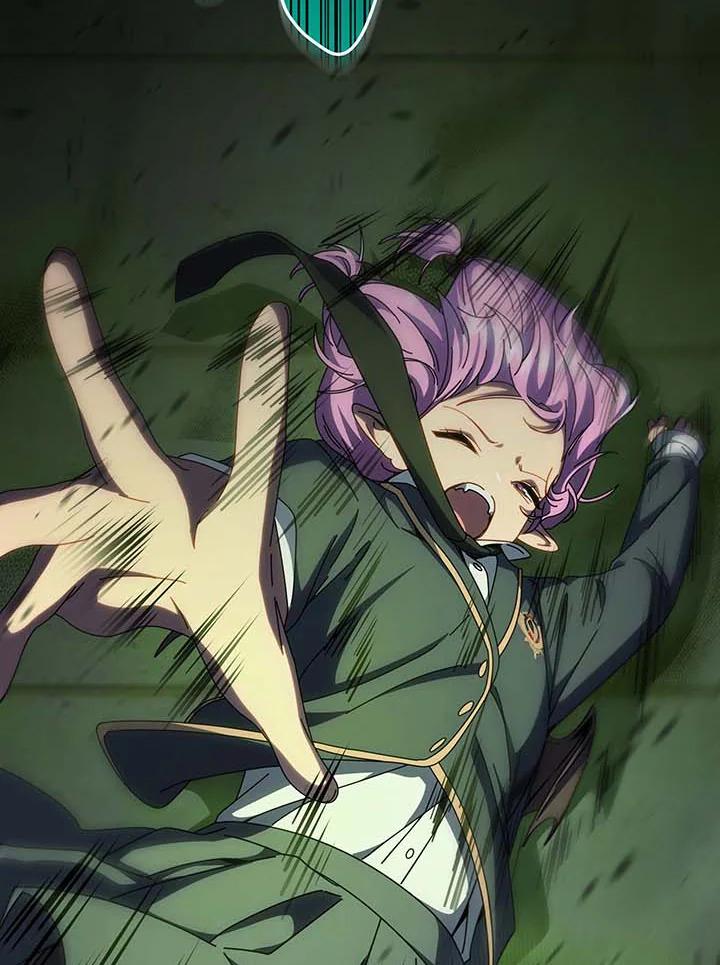 Doujin-Lc- อ่าน โดจิน มังฮวา เกาหลี ญี่ปุ่น จีน แปลไทย Necromancer Academy’s Genius ตอนที่ 1 2 3 4 5 6 7 8 9 10 11 12 13 14 ฟรี ไม่มีโฆษณา อ่าน โดจิน Manhwa เกาหลี ญี่ปุ่น จีน เรามีครบ คัดมาให้เน้นๆ โดจิน 18+ รับประกันความฟินโดย  Doujin Lc