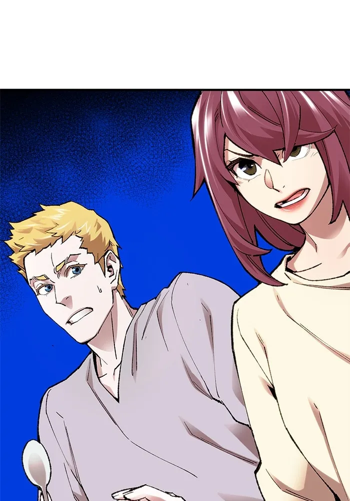 ยอดคนเลเวลทะลุ ตอนที่ 6 ดันเจี้ยนเปิด (1) รูปที่ 22