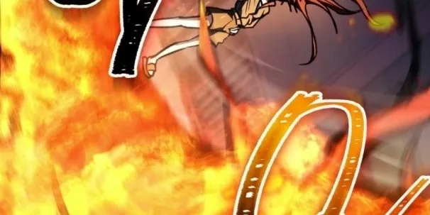 The Top Ranker_s Aspiring Writer Life Manual ท_อปแรงค_ฮ_นเตอร_อยากจะเป_นน_กเข_ยน ตอนที่ ตอนที่ 11 รูปที่ 104