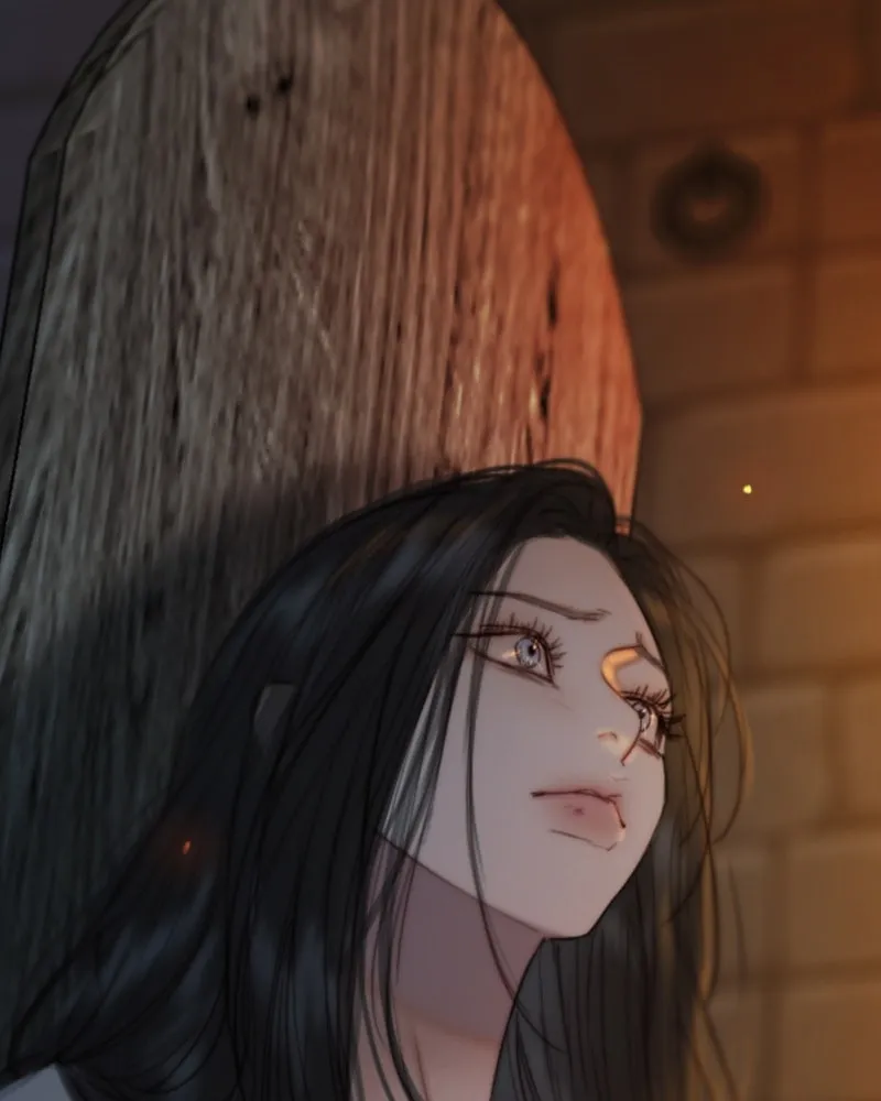 เซเรน่า ตอนที่ 119 รูปที่ 110