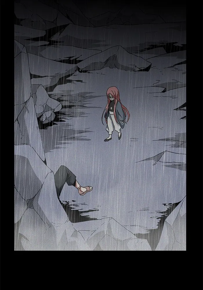 หนึ่งก้าวสู่เจ้ามาร ตอนที่ 3 เพื่อนร่วมทาง รูปที่ 11