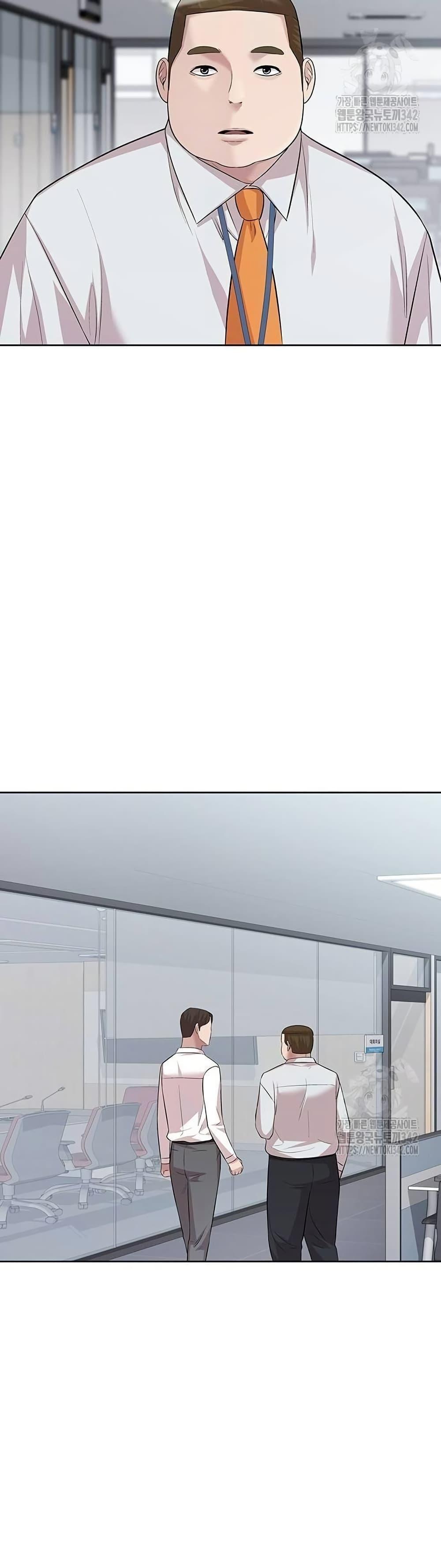 Manga-lc-com อ่านมังงะ อ่านการ์ตูน ออนไลน์ ฟรี Lotto 1st Place Winner Goes to Work Too ตอนที่ 1 2 3 4 5 6 7 8 9 10 11 12 13 14 ฟรี ไม่มีโฆษณา Manga-lc - อ่าน มังงะ อ่าน การ์ตูน ออนไลน์ อ่านมังงะ ฟรี