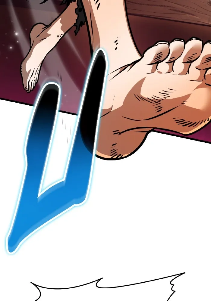 การแข่งขันของผู้เกิดใหม่ ตอนที่ 46 รูปที่ 52