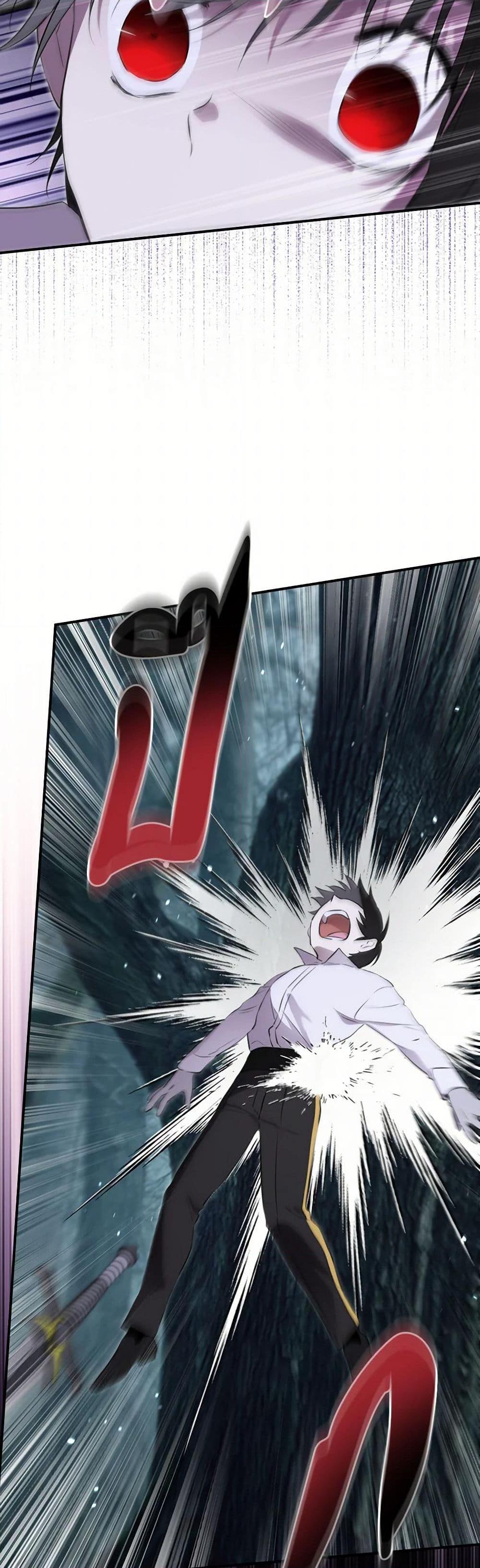 Manga-lc-com อ่านมังงะ อ่านการ์ตูน ออนไลน์ ฟรี I Became the Male Lead’s Stepmother ตอนที่ 1 2 3 4 5 6 7 8 9 10 11 12 13 14 ฟรี ไม่มีโฆษณา Manga-lc - อ่าน มังงะ อ่าน การ์ตูน ออนไลน์ อ่านมังงะ ฟรี