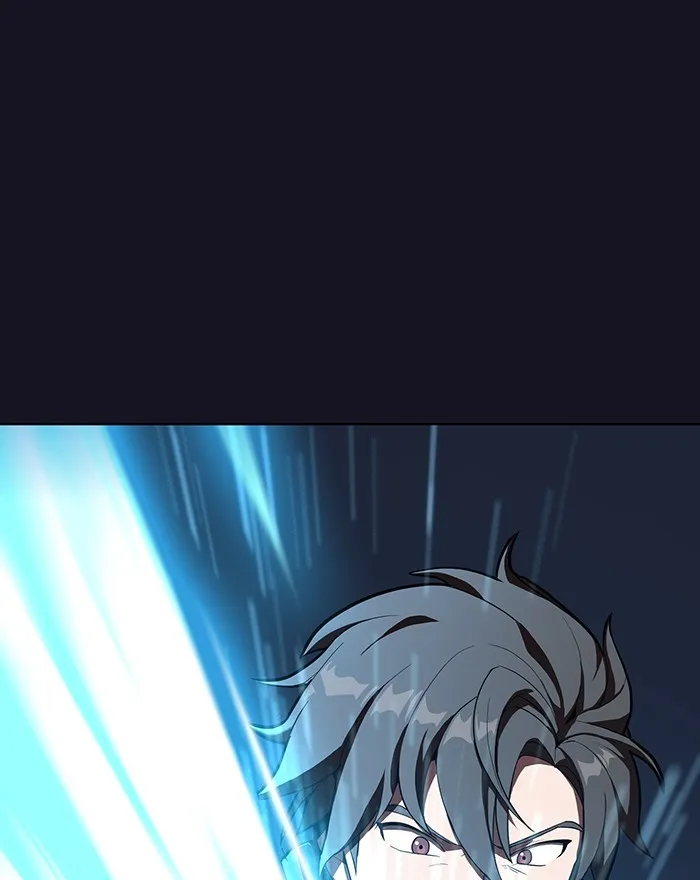 ผู้เล่นขั้นเทพแห่งหอคอยฝึกสอน ตอนที่ 09 รูปที่ 80