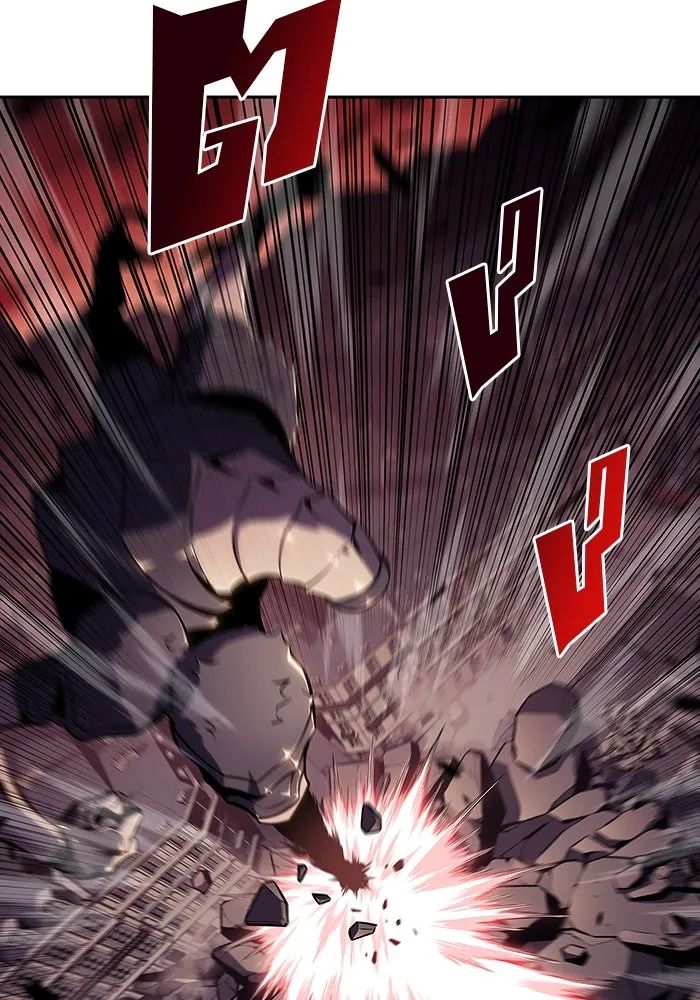 ผู้เล่นหน้าใหม่เลเวลแมกซ์ ตอนที่ 125 แม่พระผู้เสื่อมโทรม (2) รูปที่ 95