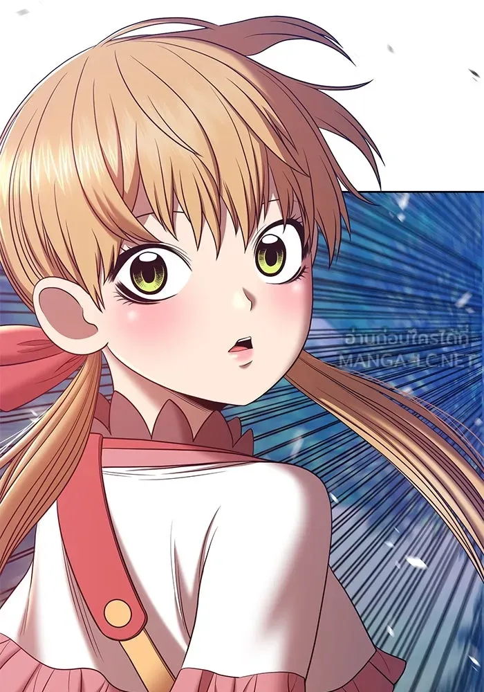 +99 ท่อนไม้พร้อมบวก ตอนที่ 56 รูปที่ 279