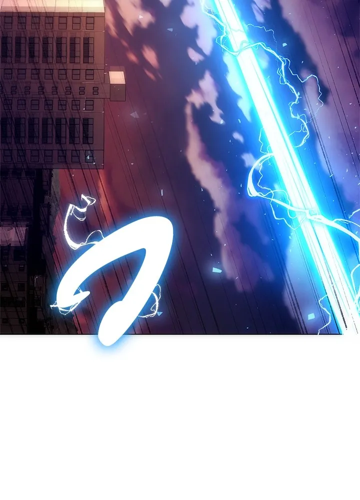 คืนแห่งโทแกบี ตอนที่ 43 รูปที่ 29