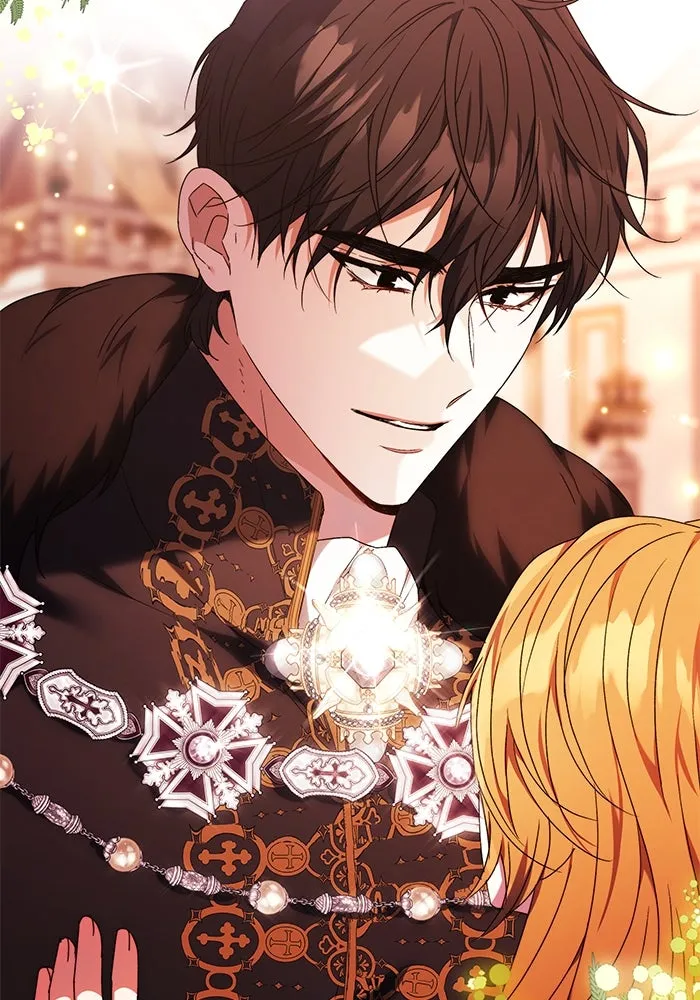 ย้อนเวลาพลิกชะตาทายาท ตอนที่ 7 รูปที่ 74