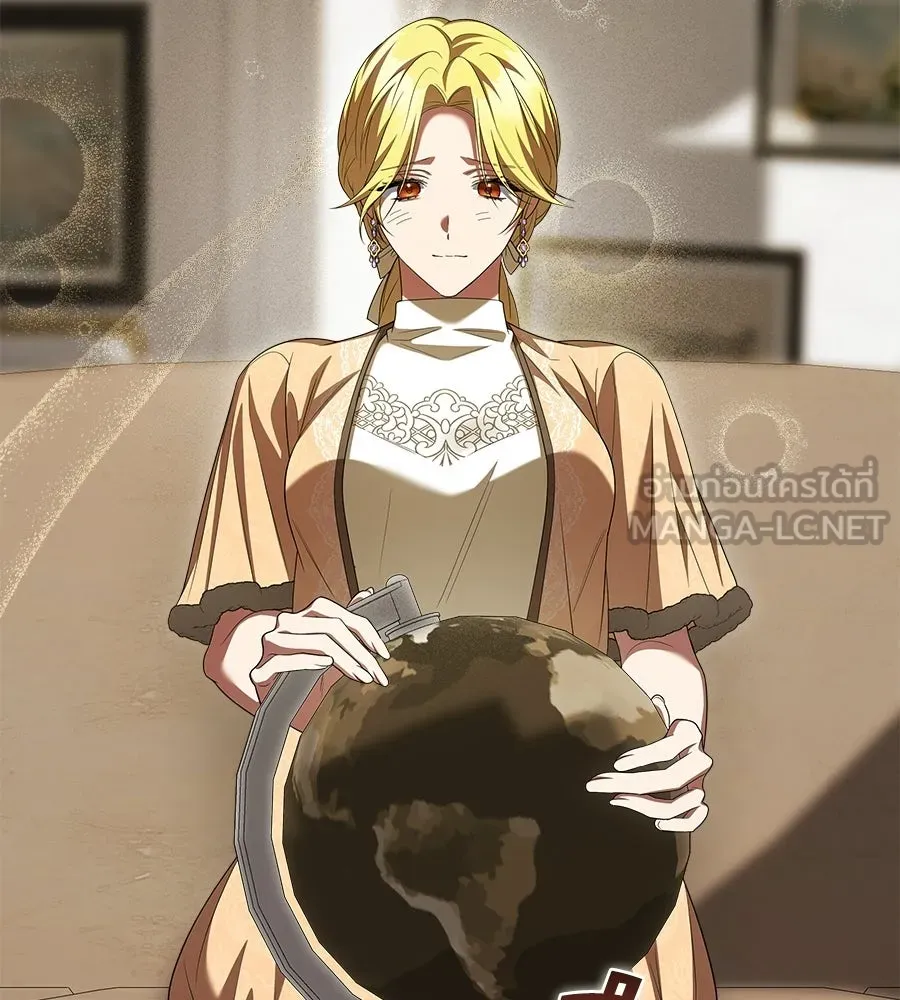 สัญญารักฉบับสุดท้าย ตอนที่ 23 รูปที่ 147