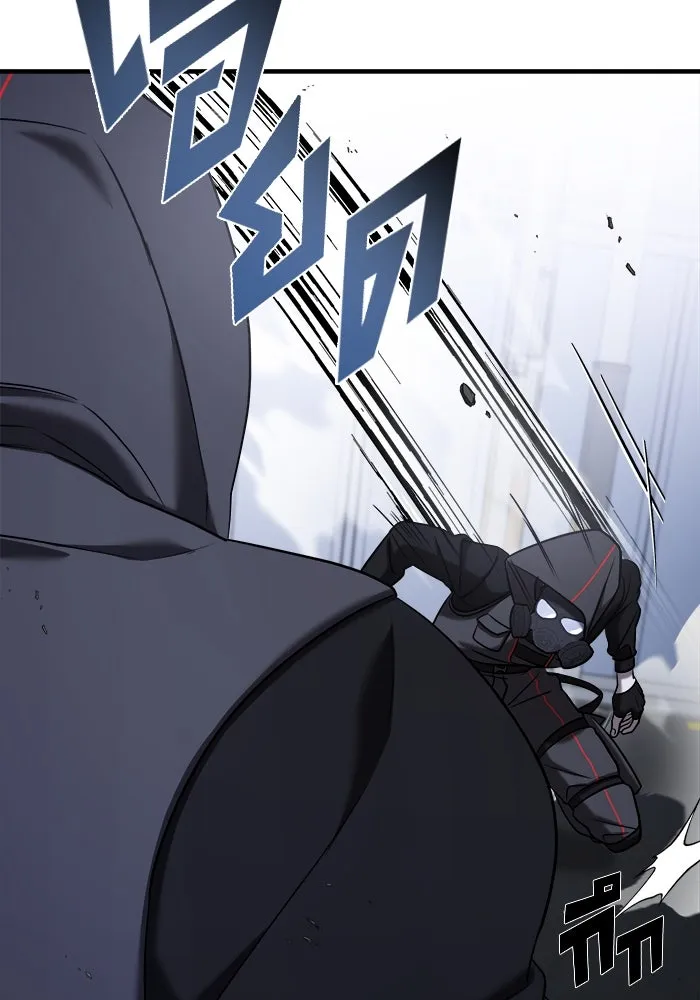 วายร้ายก็อยากมีรัก ตอนที่ 56 รูปที่ 182