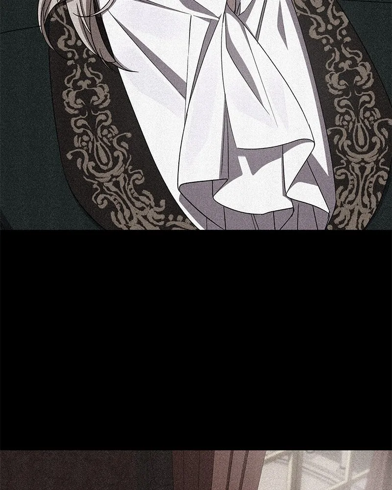 โอ้ ศัตรูที่รัก ตอนที่ 100 รูปที่ 70