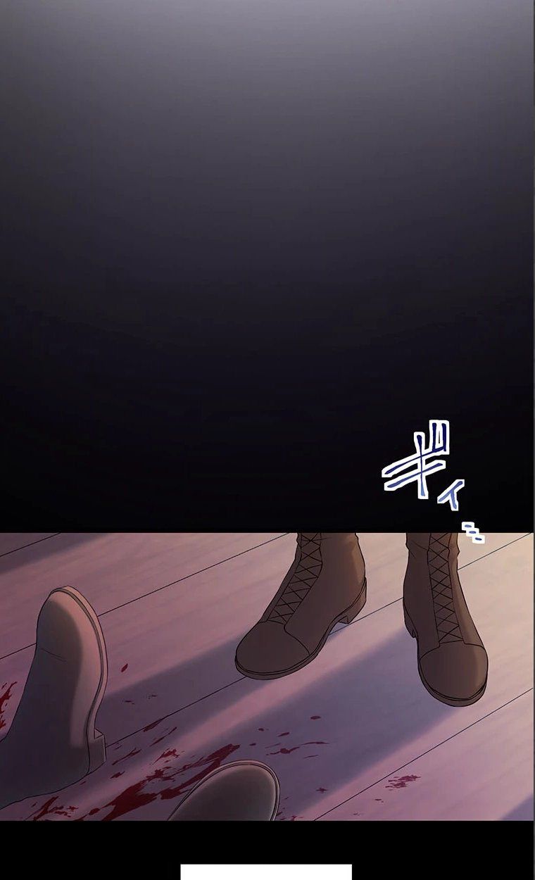 Manga-lc-com อ่านมังงะ อ่านการ์ตูน ออนไลน์ ฟรี The Legendary Assassin Reincarnated as the Beloved Youngest Daughter of a Royal Family ตอนที่ 1 2 3 4 5 6 7 8 9 10 11 12 13 14 ฟรี ไม่มีโฆษณา Manga-lc - อ่าน มังงะ อ่าน การ์ตูน ออนไลน์ อ่านมังงะ ฟรี