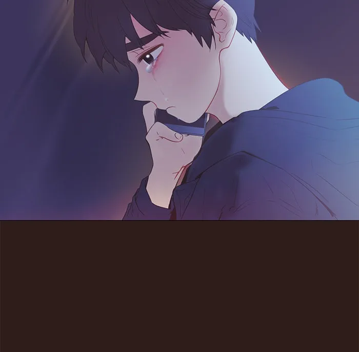 อย่าล้อเล่นกับหัวใจ ตอนที่ 41 รูปที่ 85