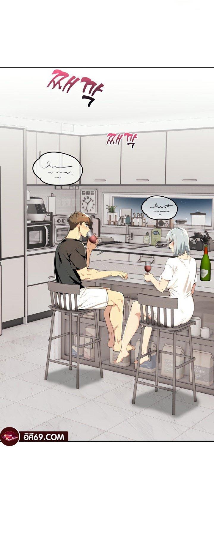 Doujin-Lc- อ่าน โดจิน มังฮวา เกาหลี ญี่ปุ่น จีน แปลไทย Mom’s Friends ตอนที่ 1 2 3 4 5 6 7 8 9 10 11 12 13 14 ฟรี ไม่มีโฆษณา อ่าน โดจิน Manhwa เกาหลี ญี่ปุ่น จีน เรามีครบ คัดมาให้เน้นๆ โดจิน 18+ รับประกันความฟินโดย  Doujin Lc