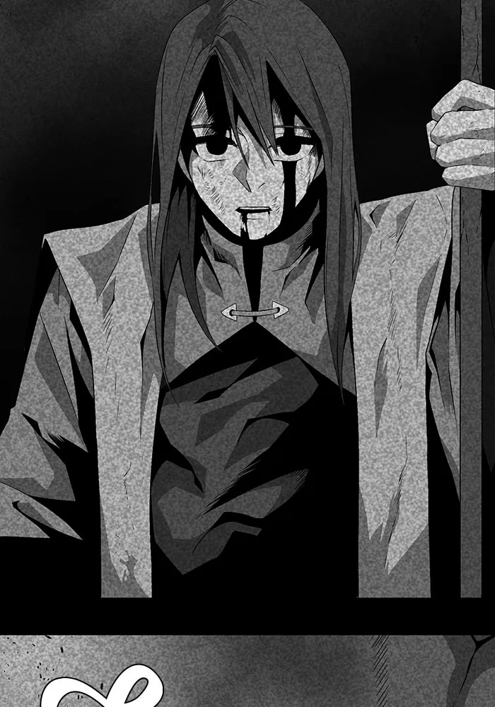 หนึ่งก้าวสู่เจ้ามาร ตอนที่ 14 เคว้งคว้าง (11) รูปที่ 65