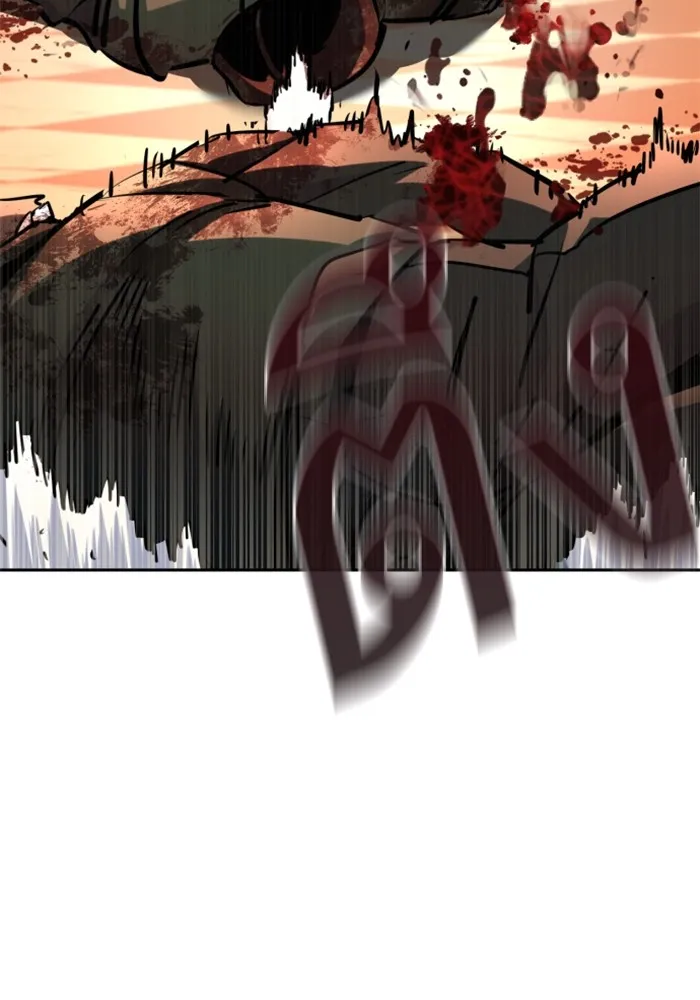 พี่ชายสายบอดี้การ์ด ตอนที่ 221 รูปที่ 125