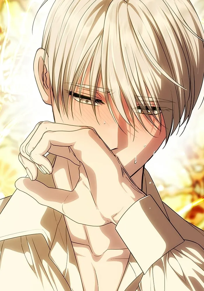 เกมรักจับสามี ตอนที่ 82 รูปที่ 106