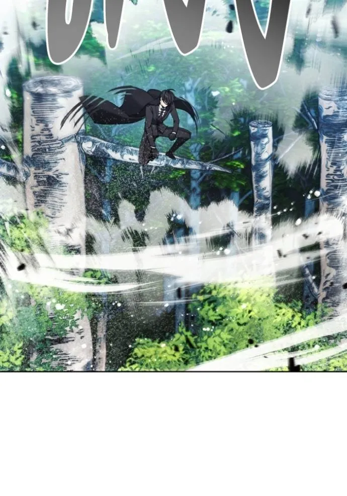 ศึกชิงบัลลังก์เทพเจ้ ตอนที่ 164 รูปที่ 29