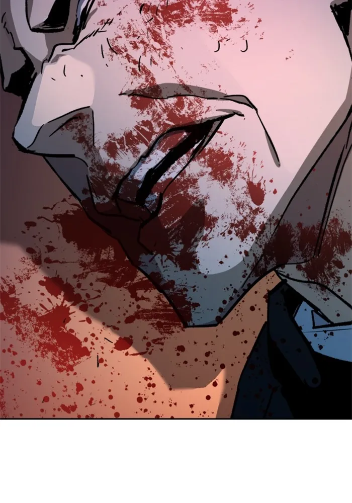 พี่ชายสายบอดี้การ์ด ตอนที่ 183 รูปที่ 62