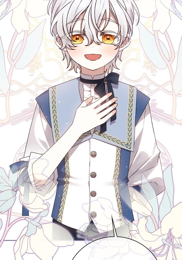 เกิดใหม่คราวนี้ ขอเป็นคนดีดูสักครั้ง ตอนที่ 12 รูปที่ 34