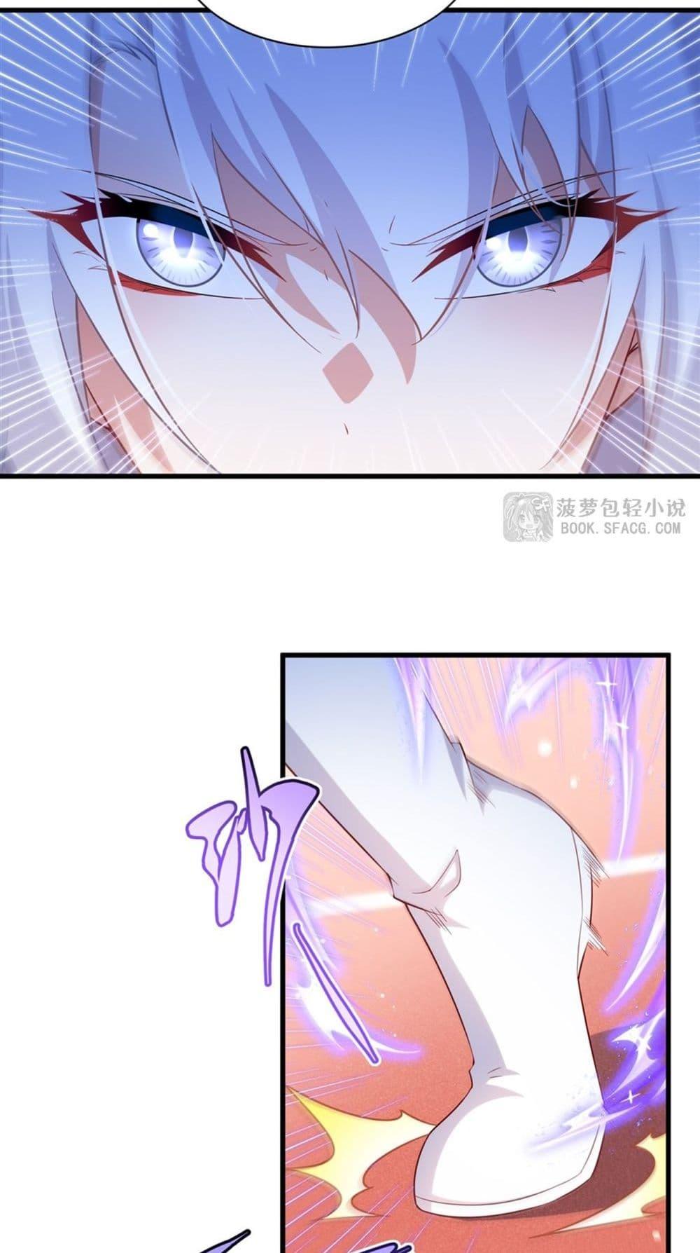 Manga-lc-com อ่านมังงะ อ่านการ์ตูน ออนไลน์ ฟรี MalevolentDrag ตอนที่ 1 2 3 4 5 6 7 8 9 10 11 12 13 14 ฟรี ไม่มีโฆษณา Manga-lc - อ่าน มังงะ อ่าน การ์ตูน ออนไลน์ อ่านมังงะ ฟรี