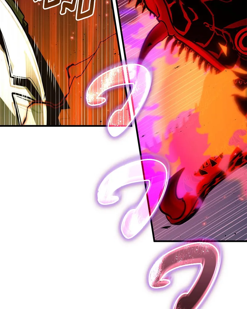 Omniscient Reader อ่านชะตาวันสิ้นโลก ตอนที่ 25 เหล่าผู้เผชิญหน้ากับเทพเจ้า (7 รูปที่ 83