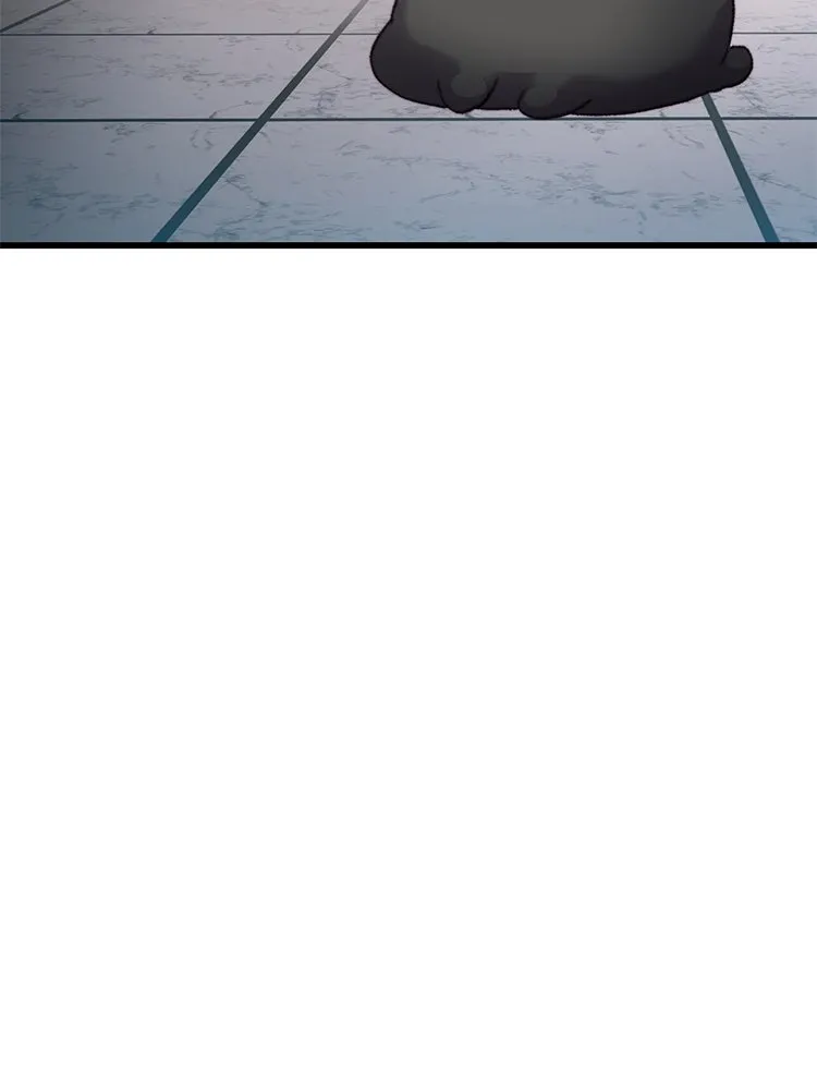 Bring the Love ตอนที่ 104 รูปที่ 95