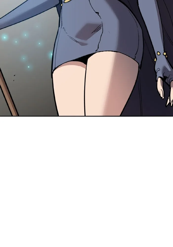 ยอดคนเลเวลทะลุ ตอนที่ 80 ผู้สังหารหมู่แห่ง 8 ดาว (4) รูปที่ 47