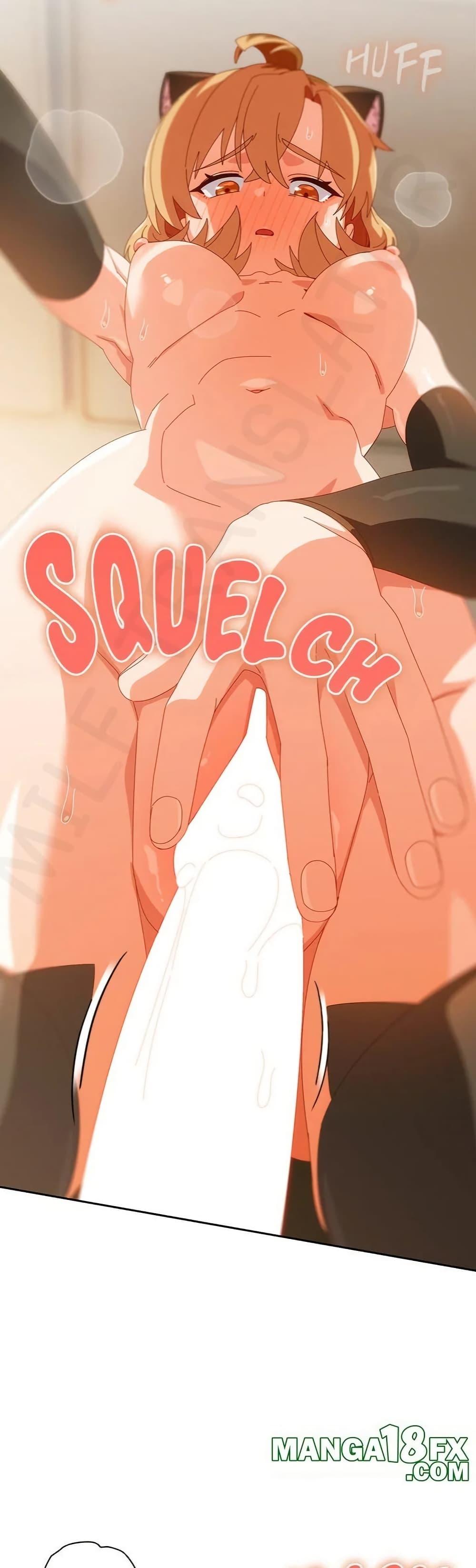 Doujin-Lc- อ่าน โดจิน มังฮวา เกาหลี ญี่ปุ่น จีน แปลไทย Like No Other ตอนที่ 1 2 3 4 5 6 7 8 9 10 11 12 13 14 ฟรี ไม่มีโฆษณา อ่าน โดจิน Manhwa เกาหลี ญี่ปุ่น จีน เรามีครบ คัดมาให้เน้นๆ โดจิน 18+ รับประกันความฟินโดย  Doujin Lc