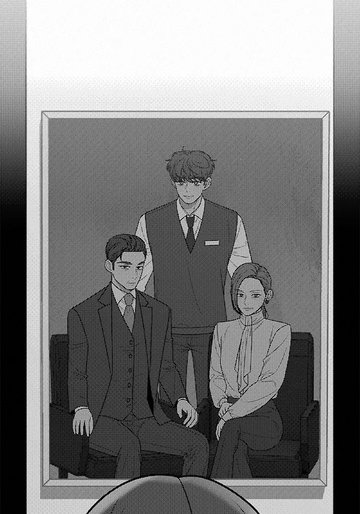 ปฏิบัติการรักวุ่นหัวใจ ตอนที่ 28 รูปที่ 128