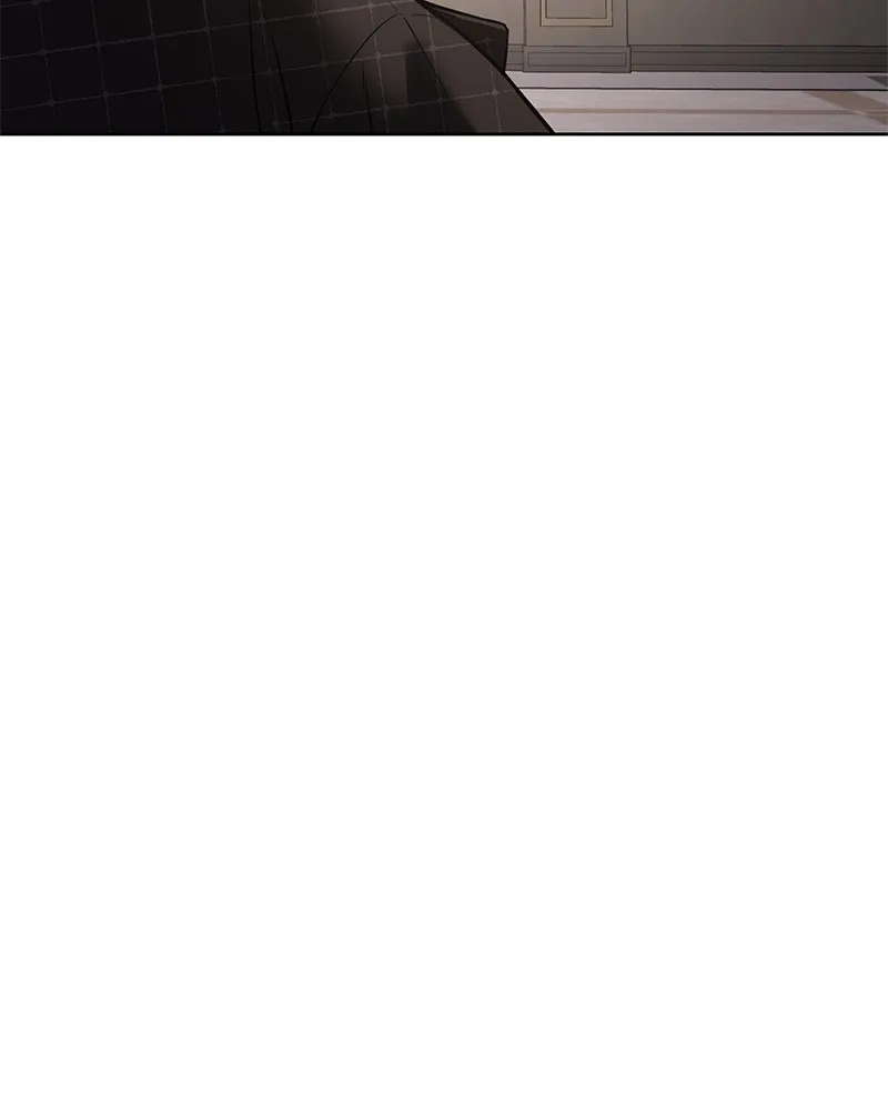 แบคXX ตอนที่ 47 รูปที่ 200