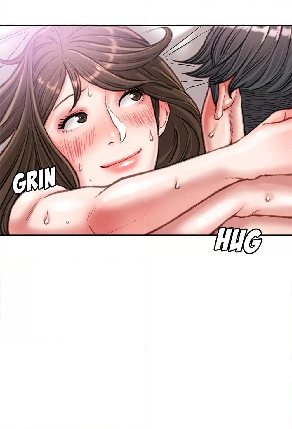Doujin-Lc- อ่าน โดจิน มังฮวา เกาหลี ญี่ปุ่น จีน แปลไทย Distractions ตอนที่ 1 2 3 4 5 6 7 8 9 10 11 12 13 14 ฟรี ไม่มีโฆษณา อ่าน โดจิน Manhwa เกาหลี ญี่ปุ่น จีน เรามีครบ คัดมาให้เน้นๆ โดจิน 18+ รับประกันความฟินโดย  Doujin Lc