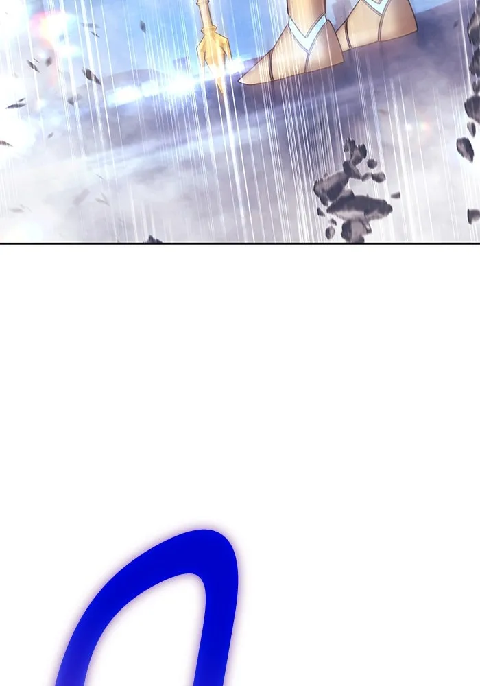 +99 ท่อนไม้พร้อมบวก ตอนที่ 60 ดิเมนชันอีตเตอร์ (8) รูปที่ 209