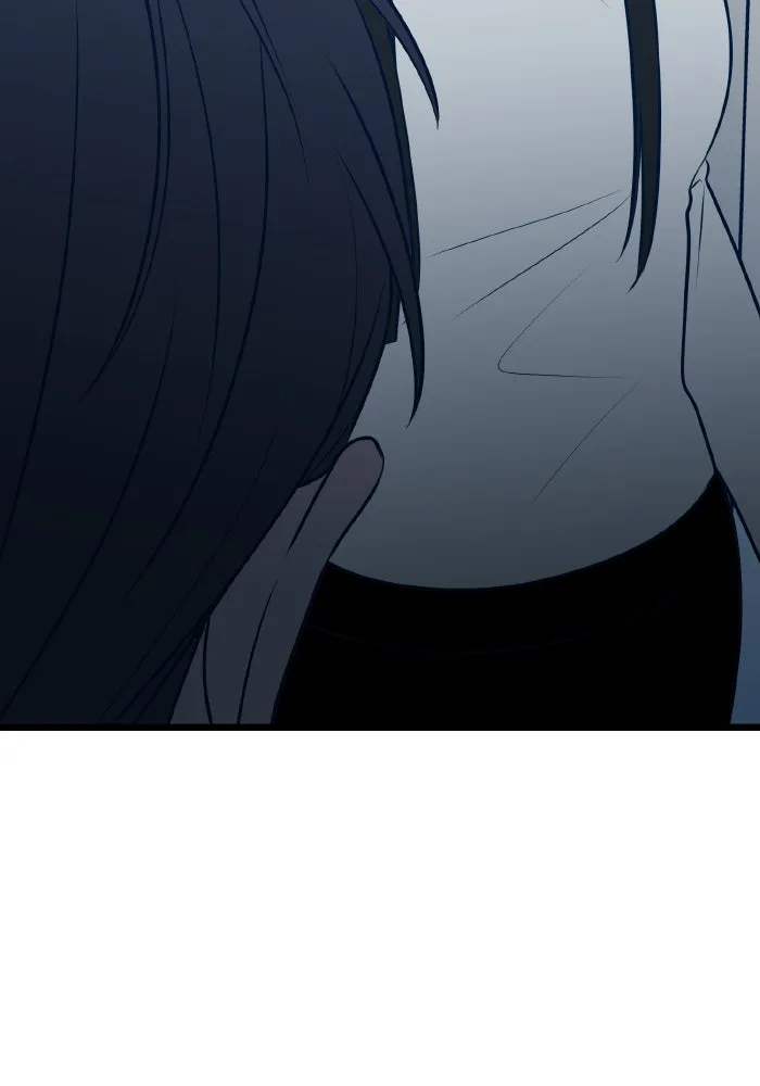 รักนี้ไม่มีรีไซเคิล ตอนที่ 71 รูปที่ 85