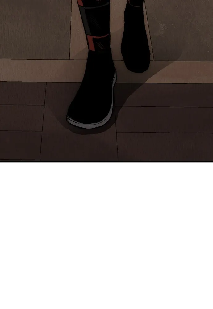 เส้นทางสู่เทพมาร ตอนที่ 10 รูปที่ 11