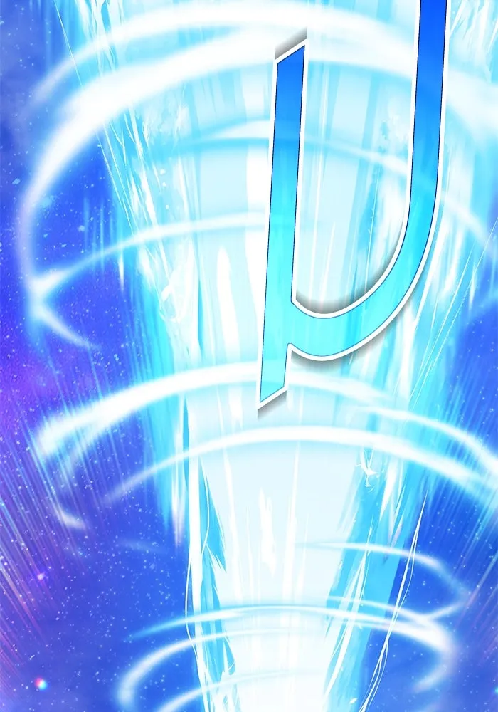 +99 ท่อนไม้พร้อมบวก ตอนที่ 42 ผู้เข้าชิง (2) รูปที่ 257