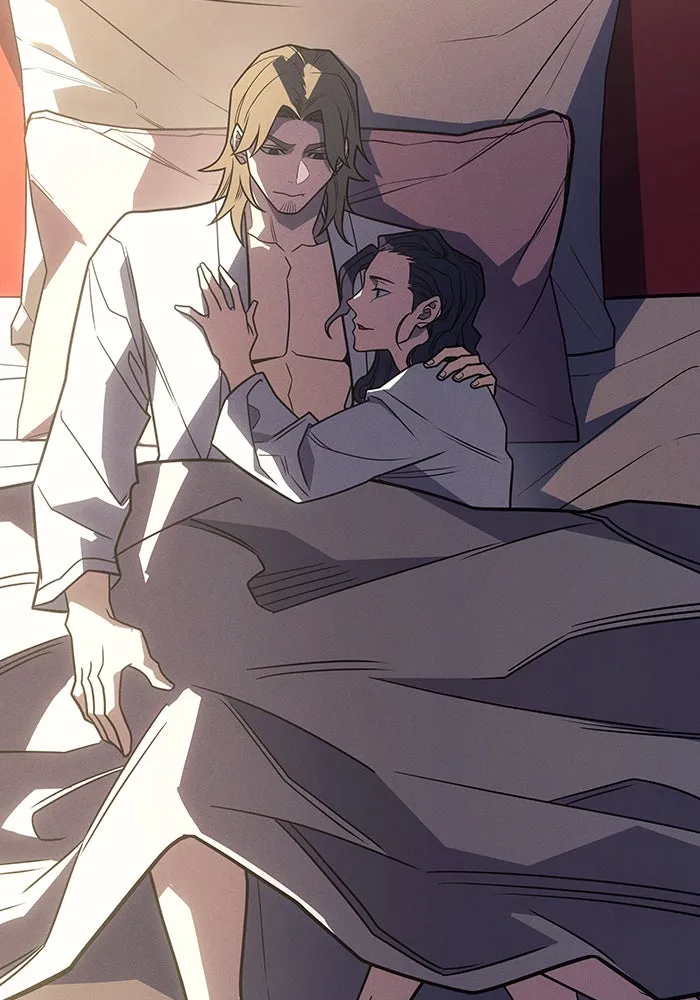 เกิดใหม่พร้อมพลังแห่งราชัน ตอนที่ 55 รูปที่ 217