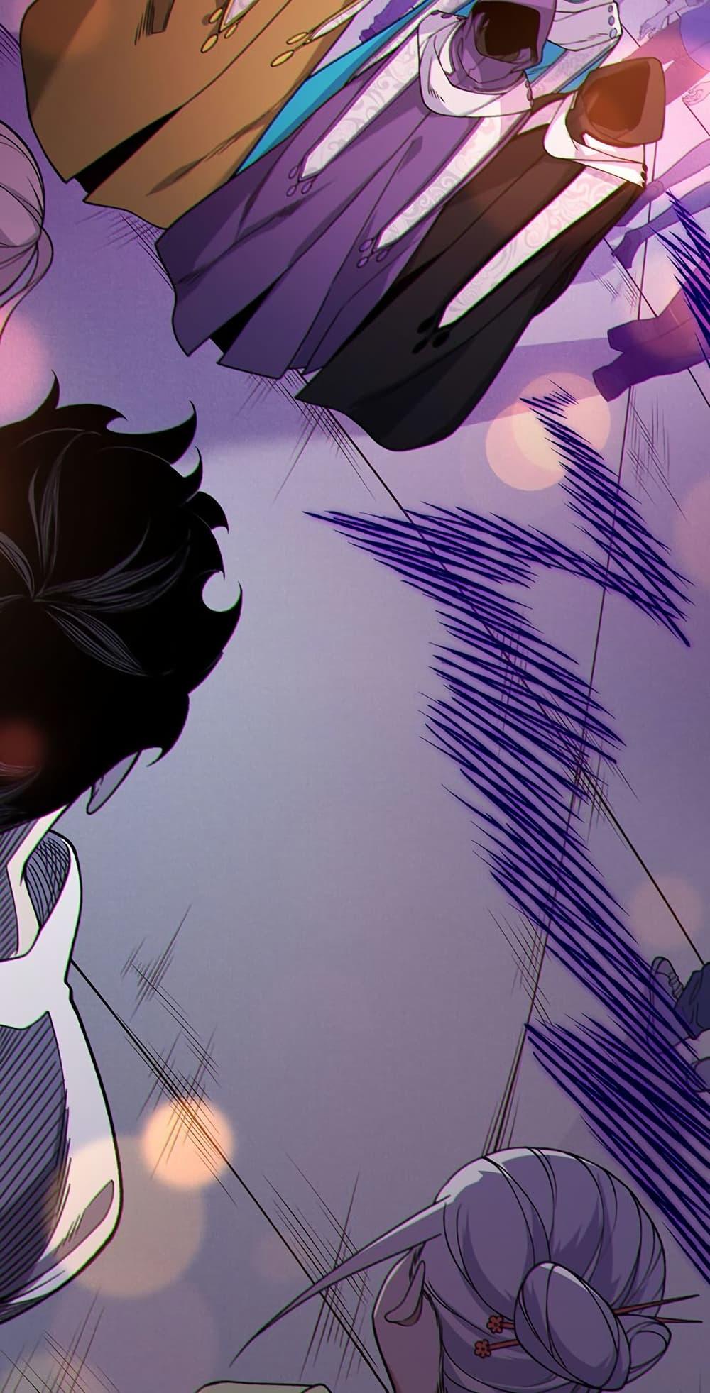 Manga-lc-com อ่านมังงะ อ่านการ์ตูน ออนไลน์ ฟรี Demonic Evolution ตอนที่ 1 2 3 4 5 6 7 8 9 10 11 12 13 14 ฟรี ไม่มีโฆษณา Manga-lc - อ่าน มังงะ อ่าน การ์ตูน ออนไลน์ อ่านมังงะ ฟรี