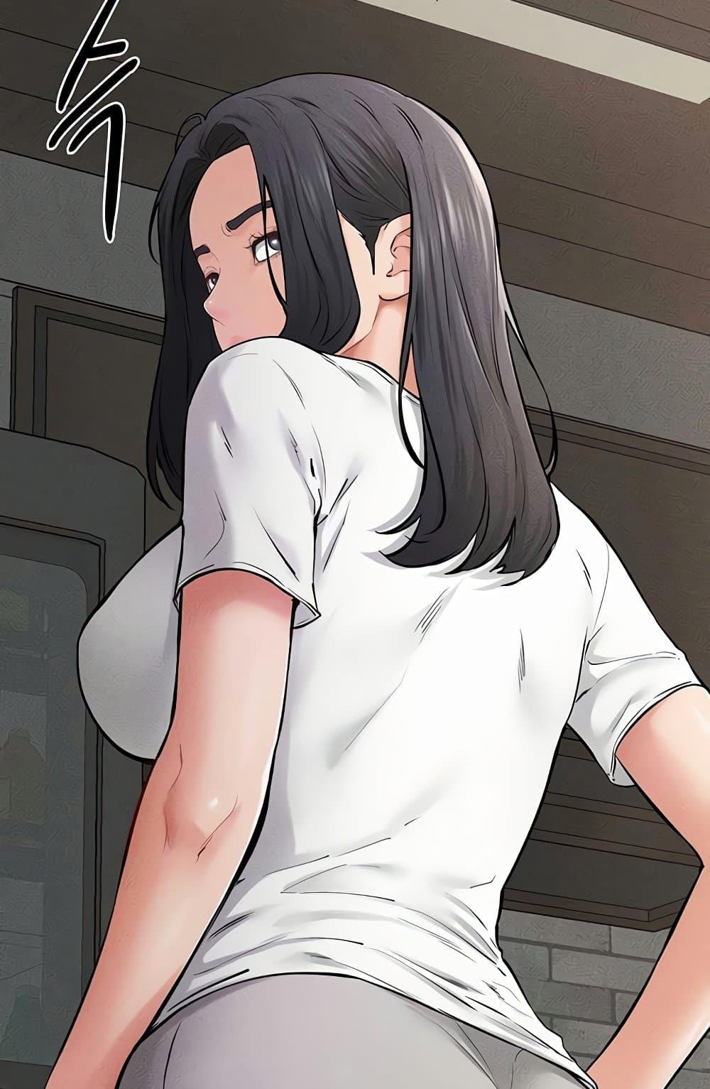 Doujin-Lc- อ่าน โดจิน มังฮวา เกาหลี ญี่ปุ่น จีน แปลไทย My New Family Treats me Well ตอนที่ 1 2 3 4 5 6 7 8 9 10 11 12 13 14 ฟรี ไม่มีโฆษณา อ่าน โดจิน Manhwa เกาหลี ญี่ปุ่น จีน เรามีครบ คัดมาให้เน้นๆ โดจิน 18+ รับประกันความฟินโดย  Doujin Lc