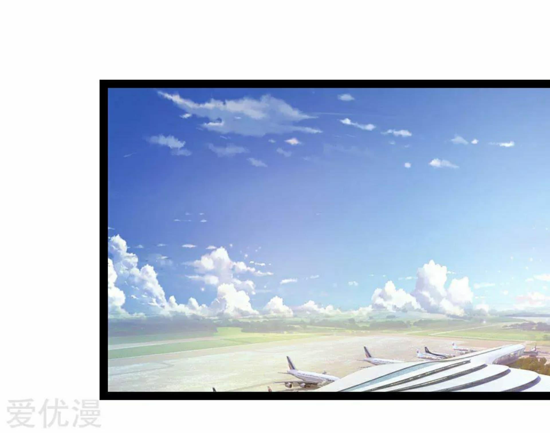 Manga-lc-com อ่านมังงะ อ่านการ์ตูน ออนไลน์ ฟรี The Master of Knife ตอนที่ 1 2 3 4 5 6 7 8 9 10 11 12 13 14 ฟรี ไม่มีโฆษณา Manga-lc - อ่าน มังงะ อ่าน การ์ตูน ออนไลน์ อ่านมังงะ ฟรี