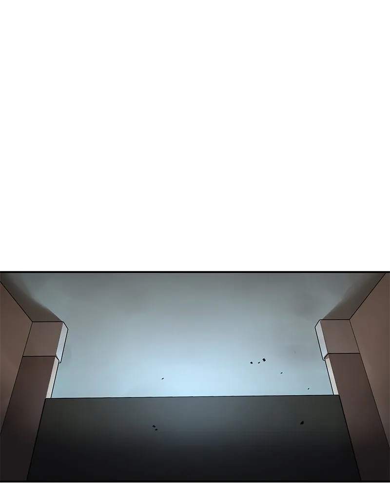 Player ตอนที่ 1 รูปที่ 211