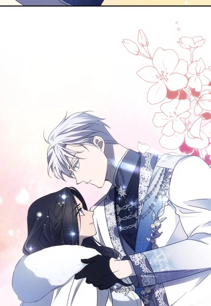 ฉันจะจีบท่านดยุกแดนเหนือ ตอนที่ 45 รูปที่ 79