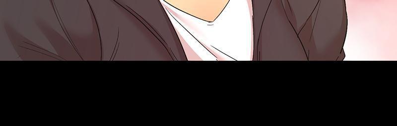 Doujin-Lc- อ่าน โดจิน มังฮวา เกาหลี ญี่ปุ่น จีน แปลไทย Playing On Hard Mode ตอนที่ 1 2 3 4 5 6 7 8 9 10 11 12 13 14 ฟรี ไม่มีโฆษณา อ่าน โดจิน Manhwa เกาหลี ญี่ปุ่น จีน เรามีครบ คัดมาให้เน้นๆ โดจิน 18+ รับประกันความฟินโดย  Doujin Lc