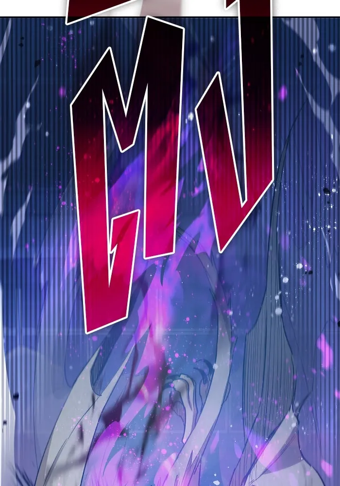 My S-Class Hunters ตอนที่ 76 โนอาห์ (2) รูปที่ 56