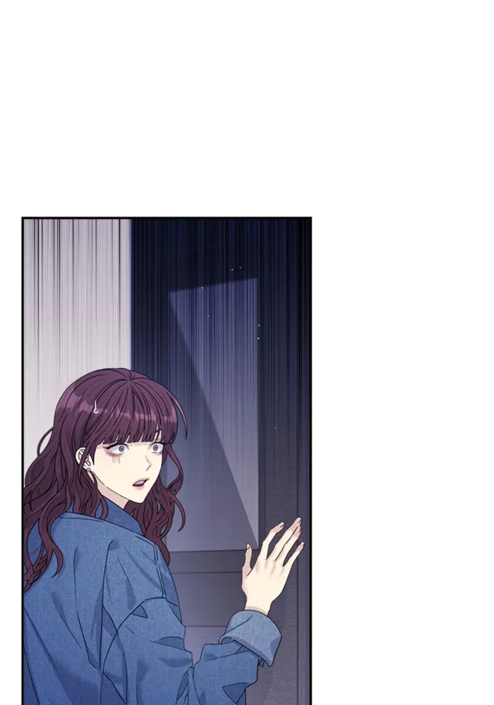 Couple Breaker ตอนที่ 49 รูปที่ 44