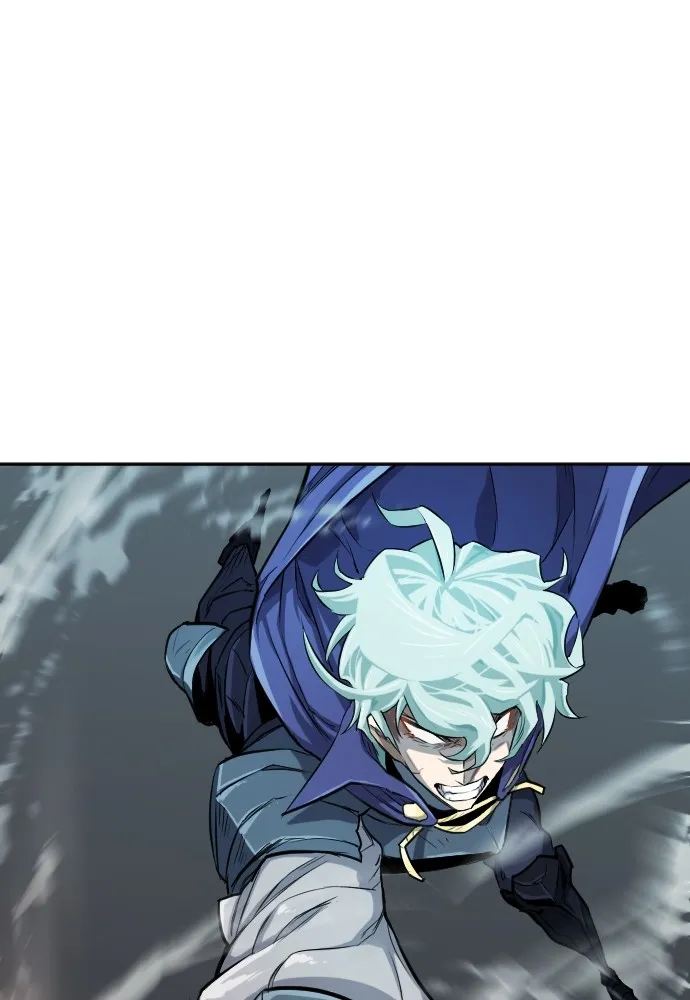 ยอดสถาปนิกผู้พิทักษ์อาณาจักร ตอนที่ 14 รูปที่ 49