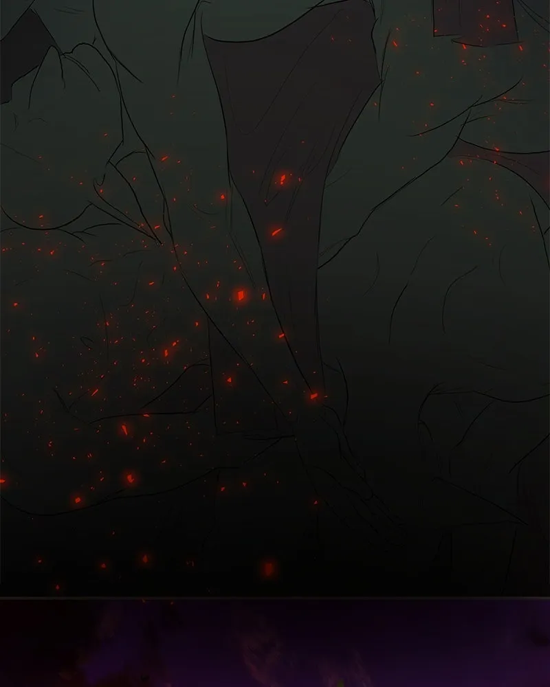 ขอบคุณที่หักหลัง ตอนที่ 10 รูปที่ 77